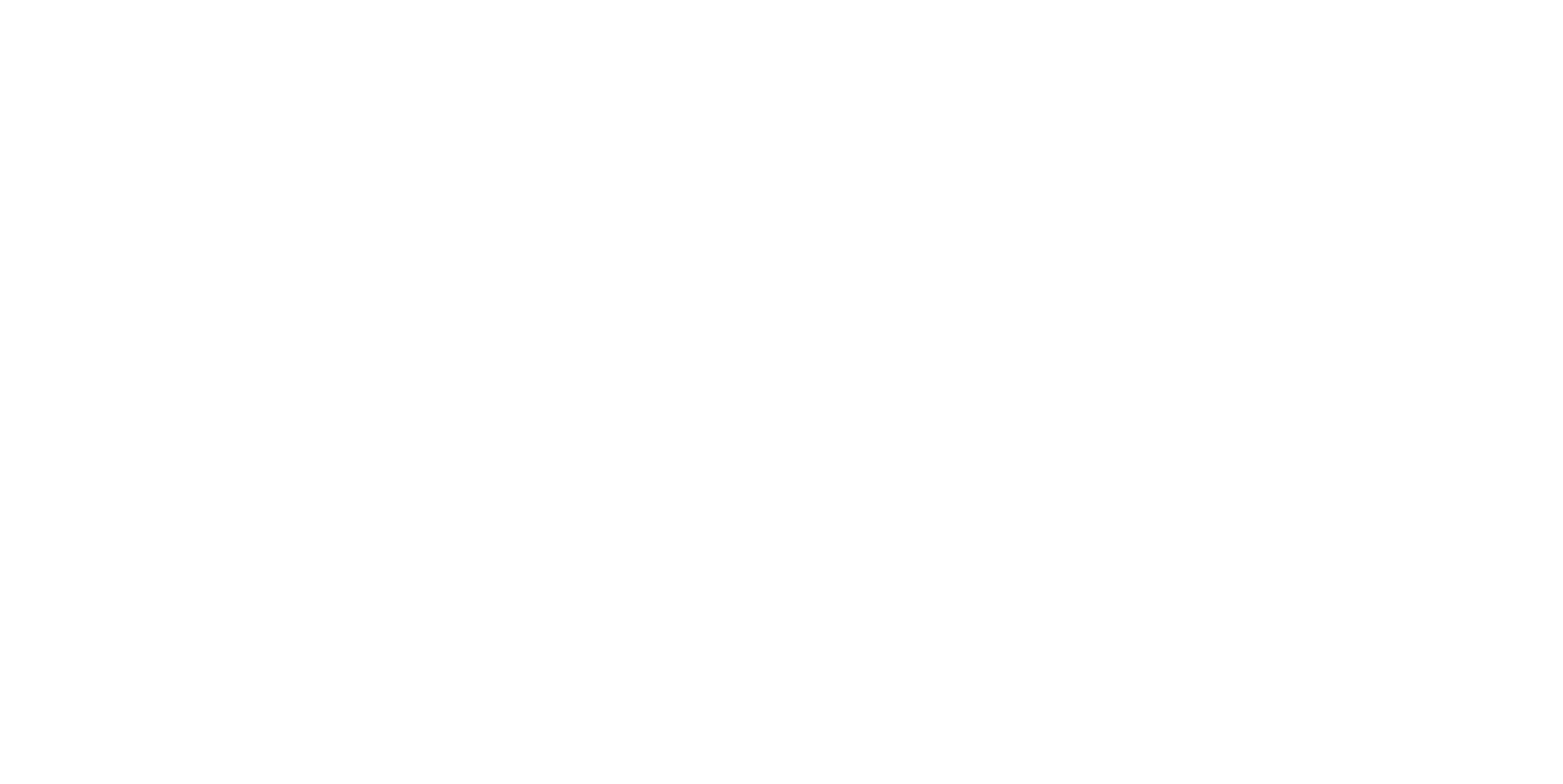 KU Lighthouse logo